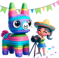 foto-piñata-personalizada-en-piñatin