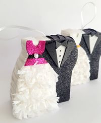 mini-pi&ntilde;atas-personalizadas