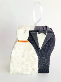 mini-pi&ntilde;atas-para-boda