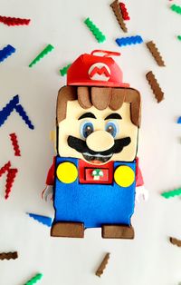 mario-Bros-Lego