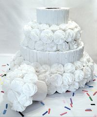 pi&ntilde;ata-tarta-de-boda