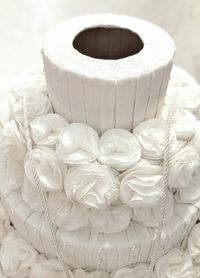 pi&ntilde;ata-tarta-boda