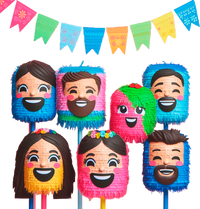 piñatas-personalizadas-piñatin