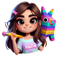 piñatas-personalizadas-piñatin