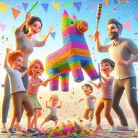 piñatas-para-fiestas-infatiles