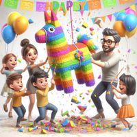 piñatas-infantiles-en-piñatin