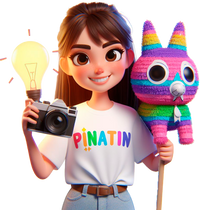 piñatas-personalizadas-en-piñatin